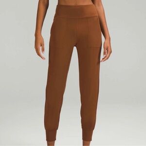 Lululemon Align High-Rise Jogger Full Length